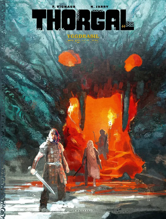 vignaux-jarry-thorgal-tome-44-yggdrasil-edition-speciale_0