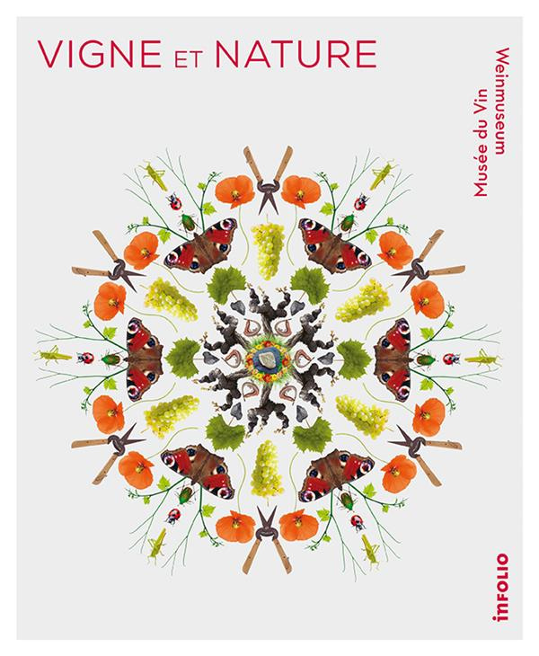 vigne-et-nature-en-valais-entre-les-lignes-de-la-culture_0