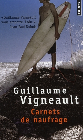 vigneault-guillaume-carnets-de-naufrage_0