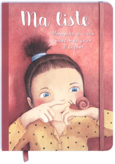 vigneault-mylen-3b-roegiers-maud-ma-liste-carnet-personnel_0