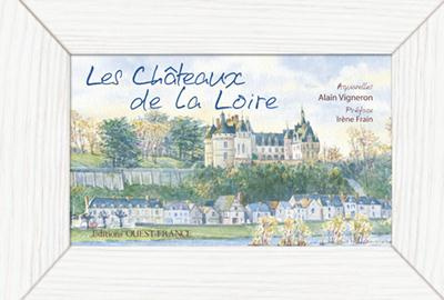 vigneron-alain-3b-frain-irene-les-chateaux-de-la-loire_0