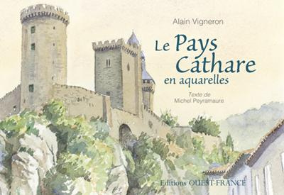 vigneron-alain-3b-peyramaure-michel-le-pays-cathare-en-aquarelles_0