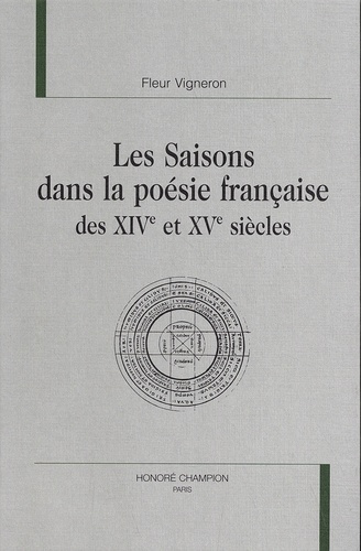 vigneron-fleur-les-saisons-dans-la-poesie-francaise-des-xive-et-xve-siecles_0
