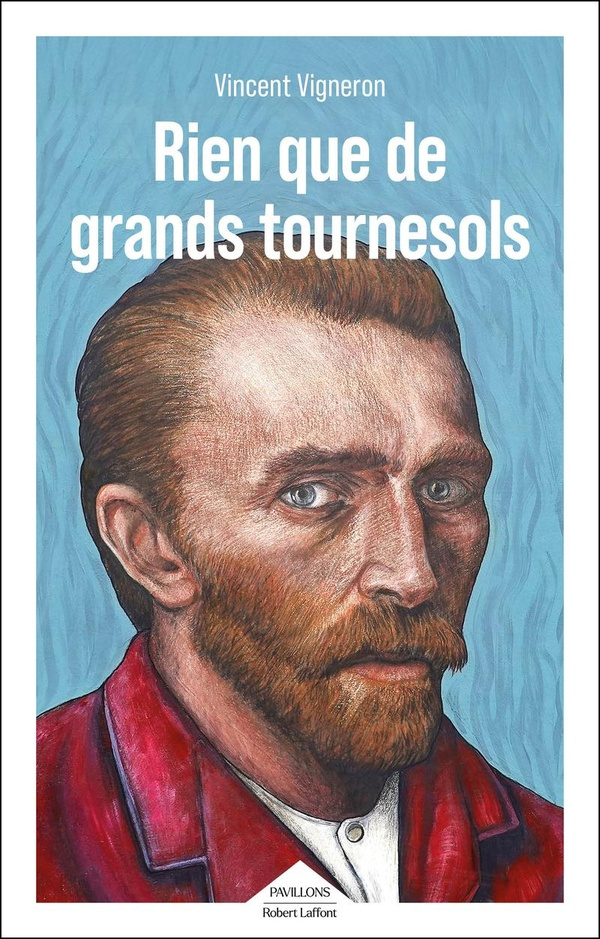 vigneron-vincent-rien-que-de-grands-tournesols_0