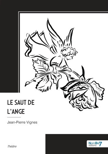 vignes-jean-pierre-le-saut-de-l-ange_0