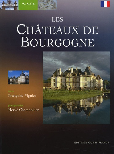 vignier-francoise-3b-champollion-herve-les-chateaux-de-bourgogne_0