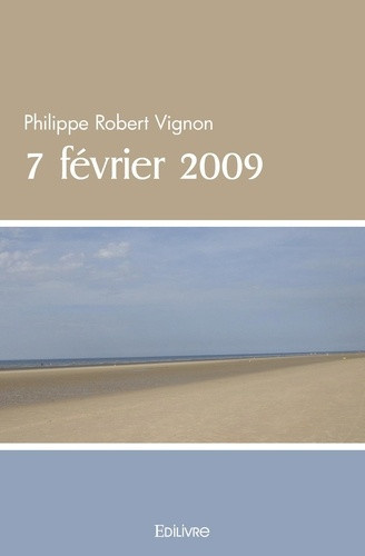vignon-philippe-robert-7-fevrier-2009_0