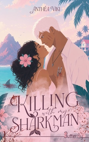 viki-anthea-killing-with-my-sharkman_0