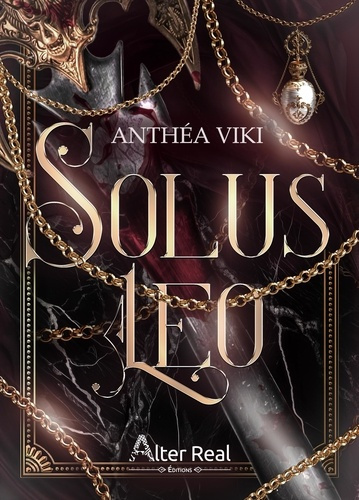 viki-anthea-solus-leo_0