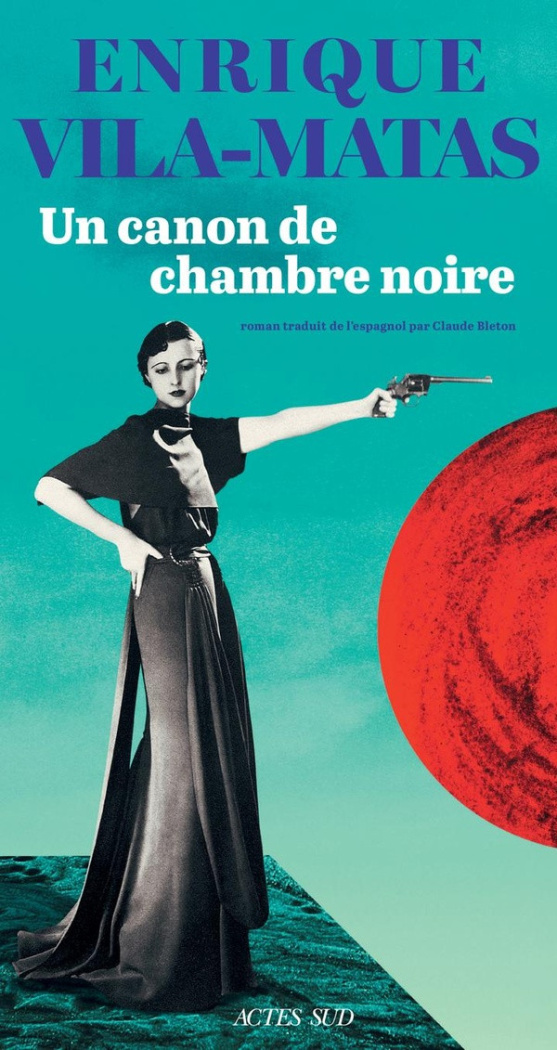 vila-matas-enrique-un-canon-de-chambre-noire_0