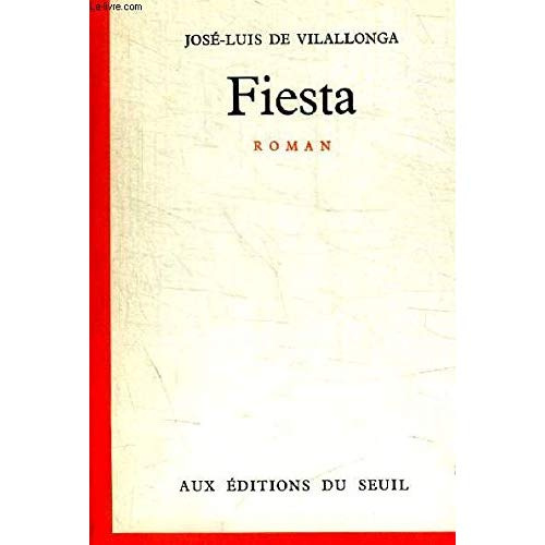 vilallonga-jose-luis-de-fiesta_0