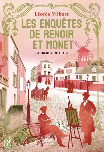 vilbert-leonie-les-enquetes-de-renoir-et-monet-l-auberge-du-clou_0