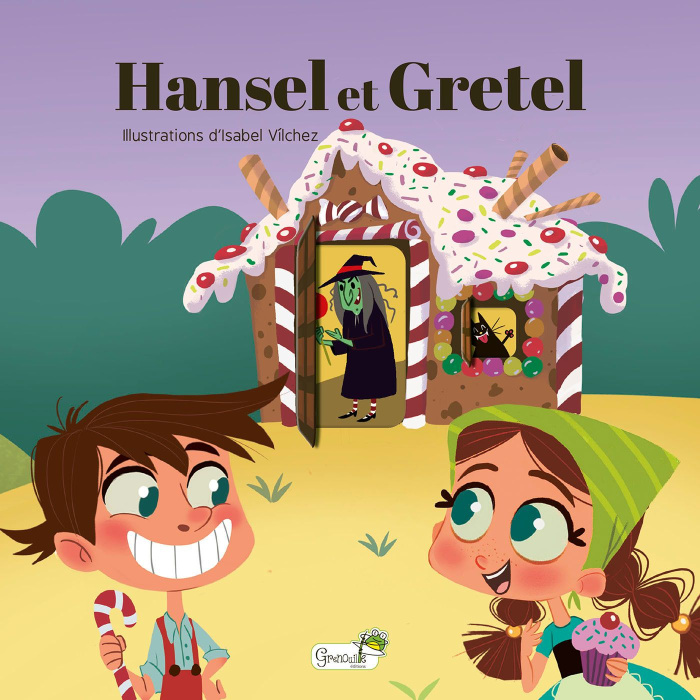 vilchez-isabel-hansel-et-gretel_0