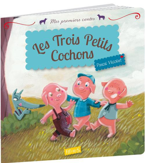 vilcollet-pascal-les-trois-petits-cochons_0