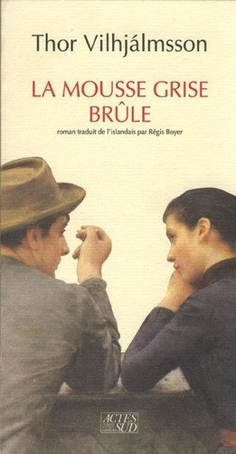 vilhjalmsson-thor-la-mousse-grise-brule_0