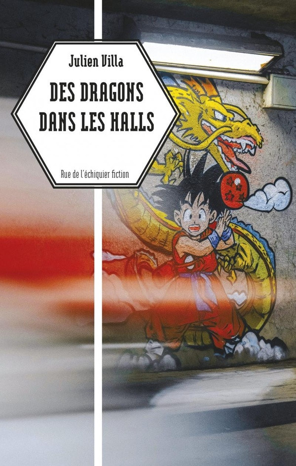 villa-julien-des-dragons-dans-les-halls_0