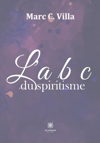 villa-marc-c-l-abc-du-spiritisme_0