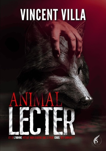 villa-vincent-animal-lecter_0