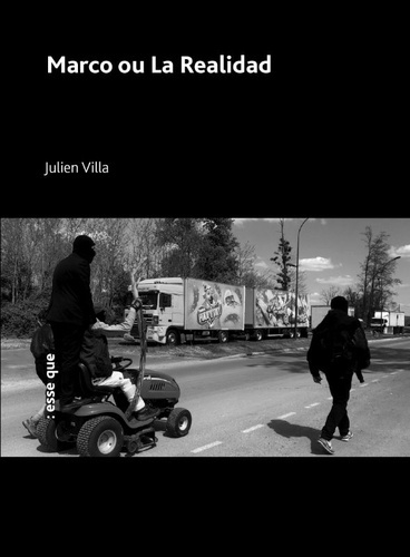 villain-julien-marco-ou-la-realidad_0