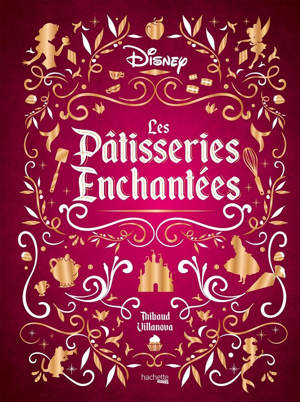 villanova-thibaud-3b-lobbestael-nicolas-3b-kerairia-patisseries-enchantees_0