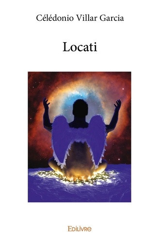 villar-garcia-celedonio-locati_0
