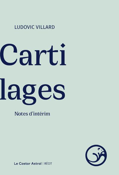 villard-ludovic-cartilages-notes-d-interim_0