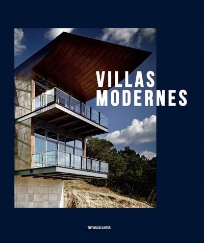 villas-modernes-edition-bilingue-francais-espagnol_0