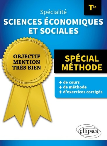 villaume-sophie-specialite-sciences-economiques-et-sociales-terminale-special-methode_0