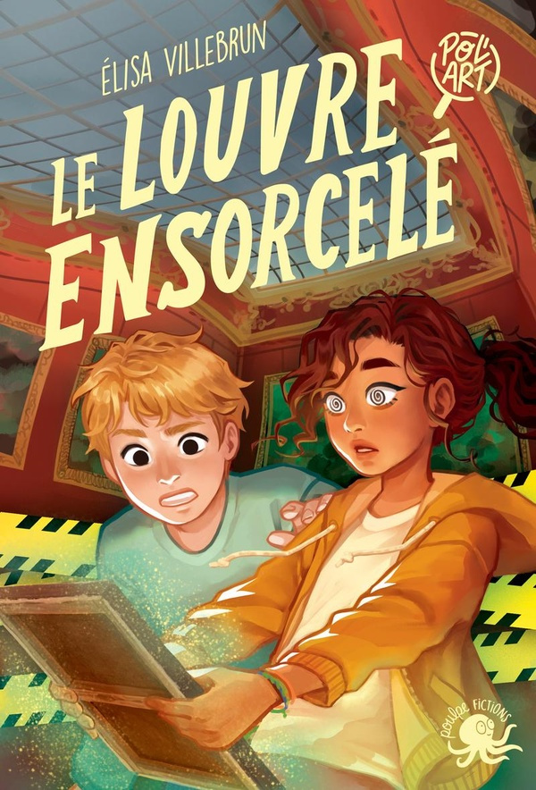 villebrun-ngo-pol-art-le-louvre-ensorcele_0