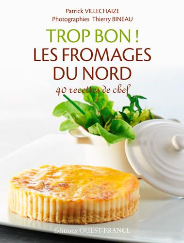 villechaize-patrick-les-fromages-du-nord-pas-de-calais_0