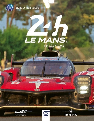 villemant-thibaut-teissedre-jean-marc-24h-le-mans-94th-edition-2026-official-book_0