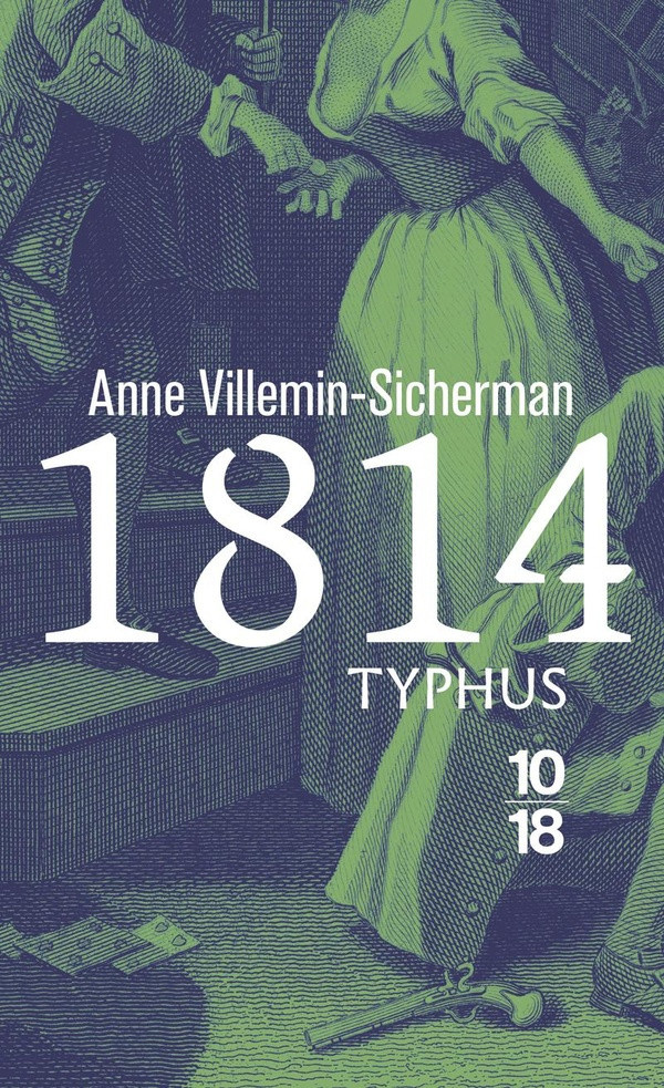 villemin-sicherman-a-1814-typhus-poche_0