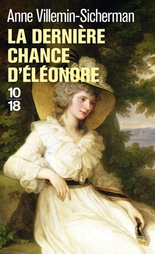 villemin-sicherman-a-la-derniere-chance-d-eleonore-une-enquete-d-augustin-duroch_0
