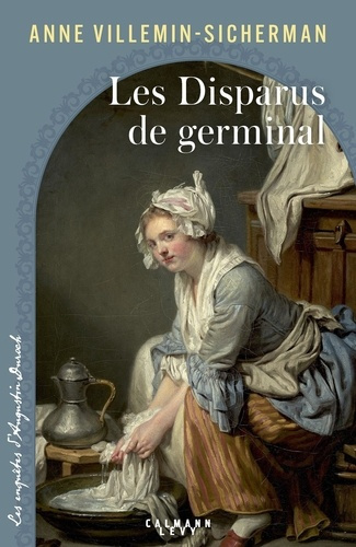 villemin-sicherman-anne-les-disparus-de-germinal-les-enquetes-d-augustin-duroch_0