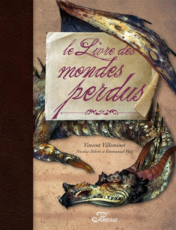 villeminot-picq-le-livre-des-mondes-perdus_0