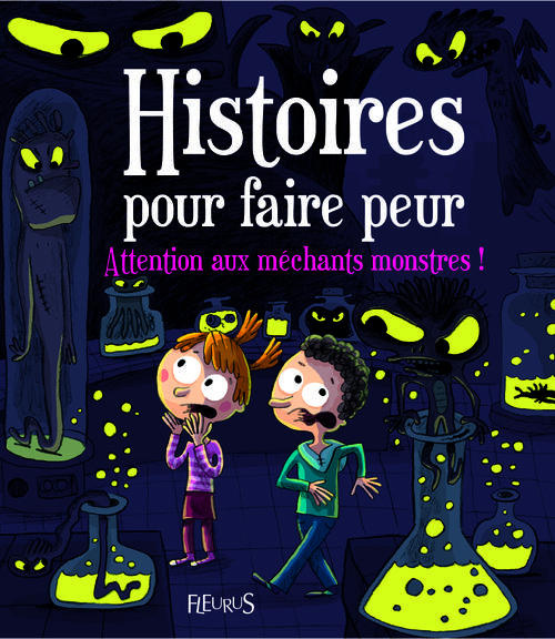 villeminot-vincent-3b-mehee-loic-histoires-pour-faire-peur-attention-aux-mechants-monstres_0