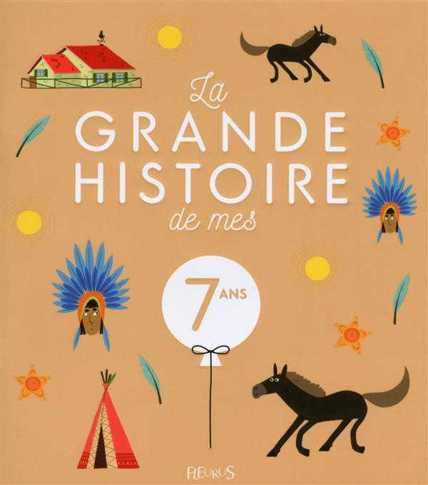 villeminot-vincent-3bchristmann-thierry-la-grande-histoire-de-mes-7-ans_0