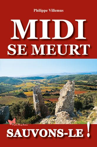 villemus-philippe-midi-se-meurt-sauvons-le_0
