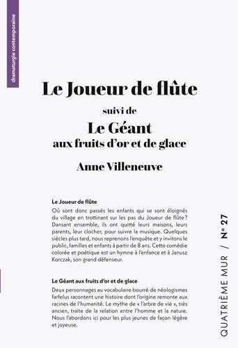 villeneuve-anne-le-joueur-de-flute-suivi-de-le-geant-aux-fruits-d-or-et-de-glace_0