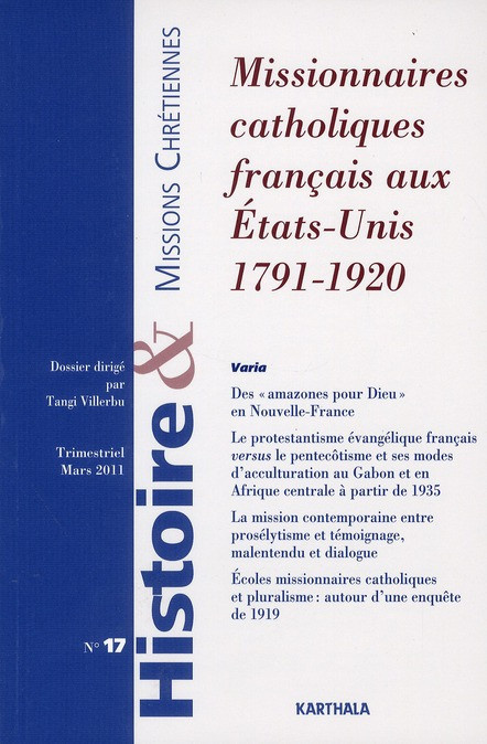 villerbu-tangi-histoire-missions-chretiennes-n-17-mars-2011-missionnaires-catholiques-francais-aux-etats-unis_0