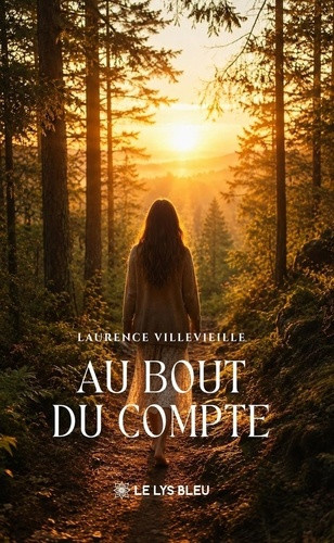 villevieille-laurence-au-bout-du-compte_0