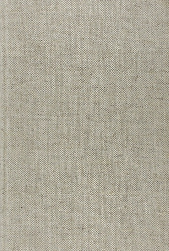 villey-pierre-les-grands-ecrivains-de-la-renaissance-evolution-des-oeuvres-et-invention-des-formes-litteraires_0