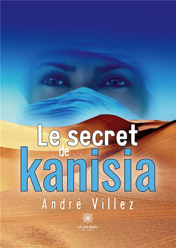 villez-andre-le-secret-de-kanisia_0