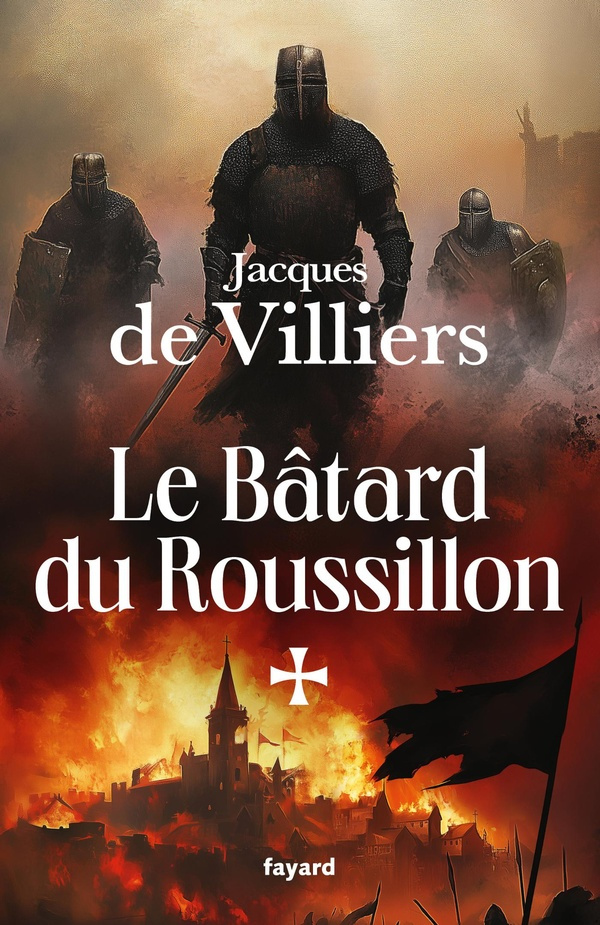 villiers-jacques-de-le-batard-du-roussillon_0