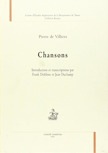 villiers-pierre-de-chansons-introduction-et-transcriptions-par-frank-dobbins-et-jean-duchamp_0