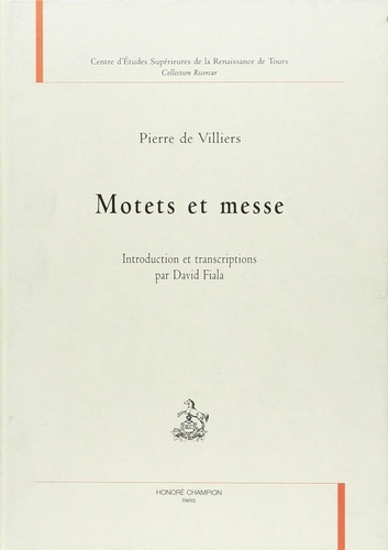 villiers-pierre-de-motets-et-messe-introduction-et-transcription-par-david-fiala_0