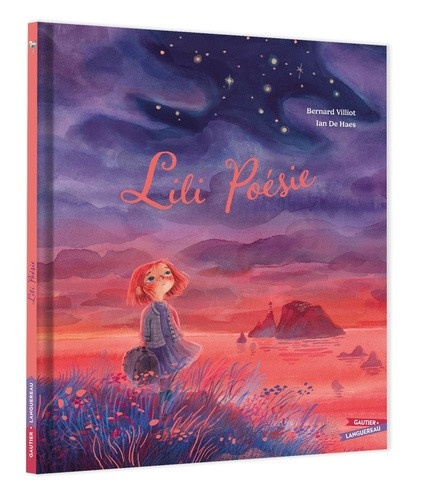 villiot-bernard-de-haes-ian-lili-poesie_0