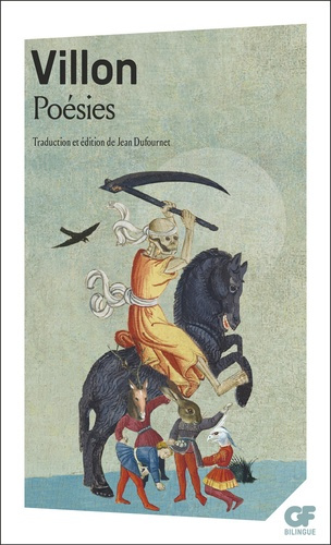 villon-francois-poesies_0