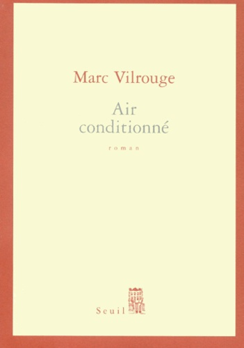 vilrouge-marc-air-conditionne_0