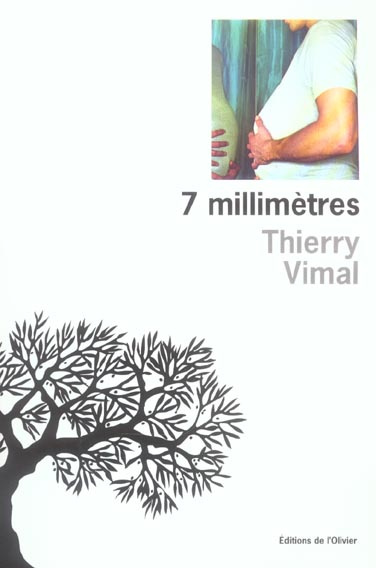 vimal-thierry-7-millimetres_0
